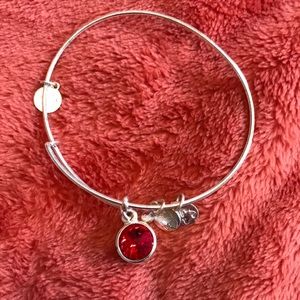 Alex and ani